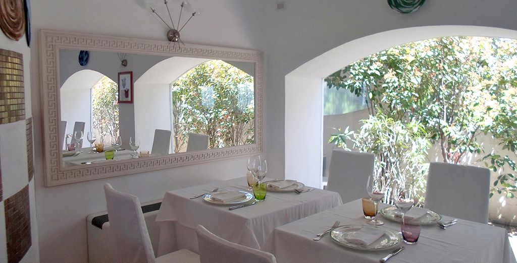 The Pelican Beach Resort & Spa 4*S - Adults Only