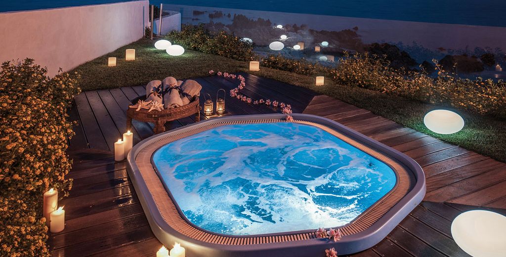 The Pelican Beach Resort & Spa 4*S - Adults Only