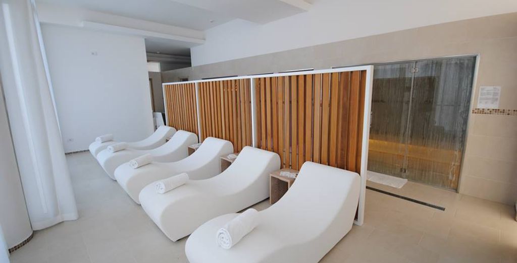 The Pelican Beach Resort & Spa 4*S - Adults Only