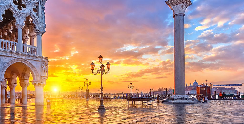 Il Sogno di Giulietta e Romeo