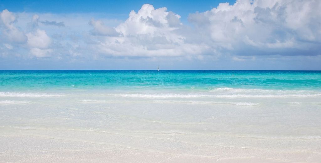 L'Avana, Cienfuegos, Trinidad e S.Clara in casa particular + Melia Cayo Santa Maria 5*
