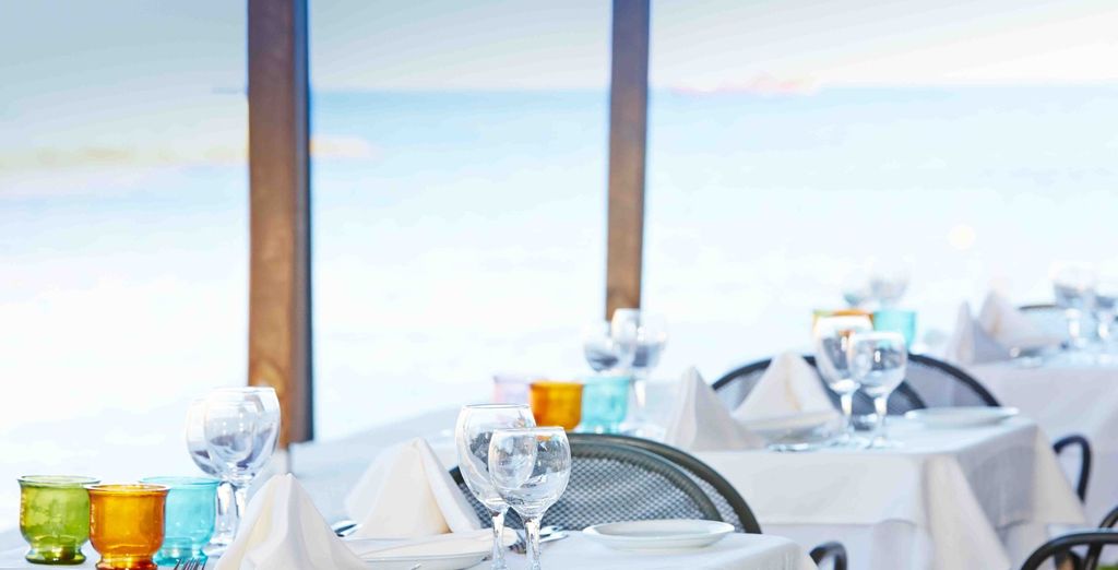Marpunta Village Club 4*