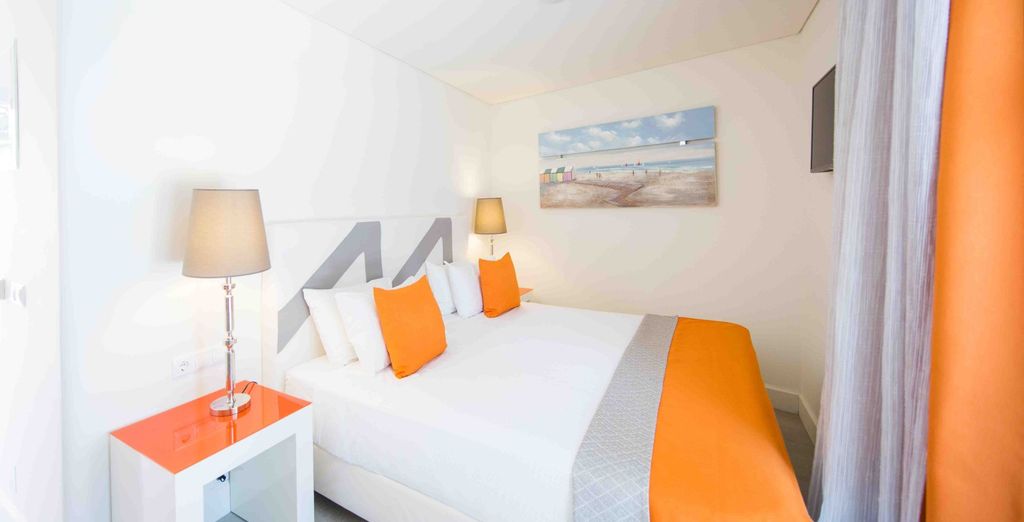 Marpunta Village Club 4*