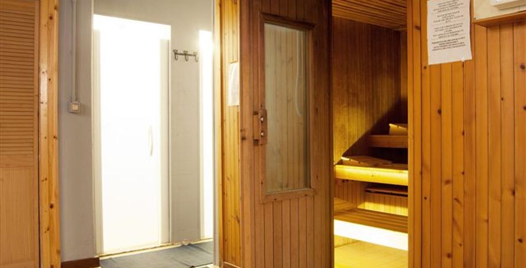 Hotel Sina Astor 4*