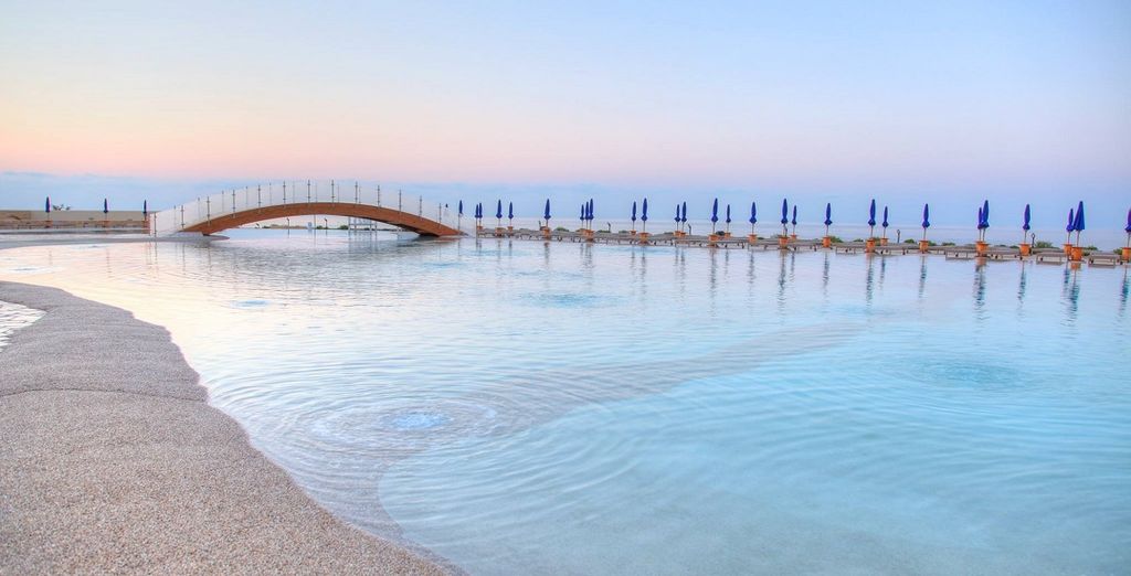19 Resort 4*