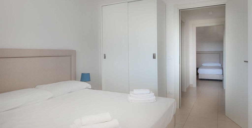 19 Resort 4*