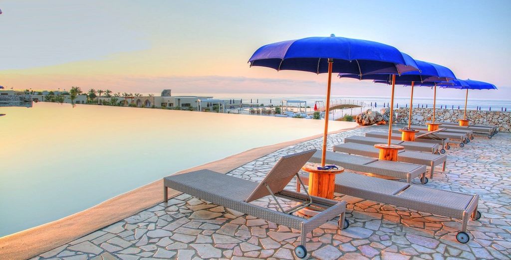19 Resort 4*