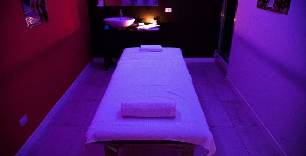 Borgo di Fiuzzi Resort & spa 4*