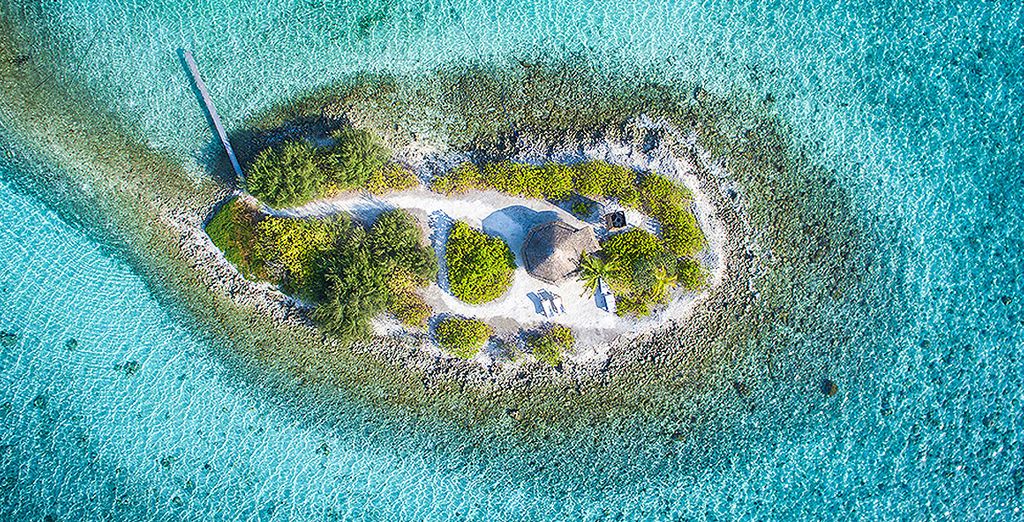 Tour Sri Lanka e soggiorno mare alle Maldive Adaaran Select Hudhuranfushi 4*