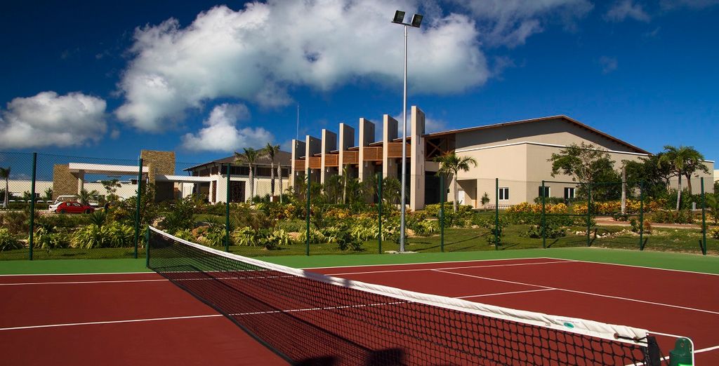 Casa particulares a L'Avana, Cienfuegos, Trinidad, Remedios + Golden Tulip Aguas Claras Cayo S.Maria 4*S 