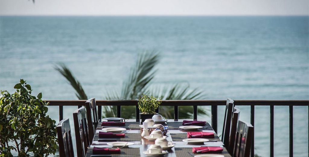 Tour Vietnam + estensione mare e volo Emirates