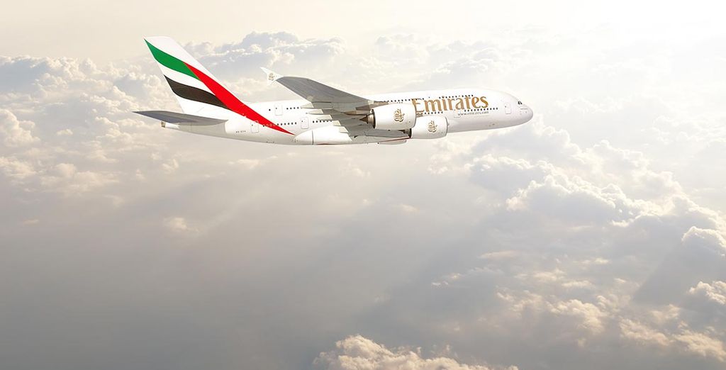 Tour Privato in Myanmar e volo Emirates