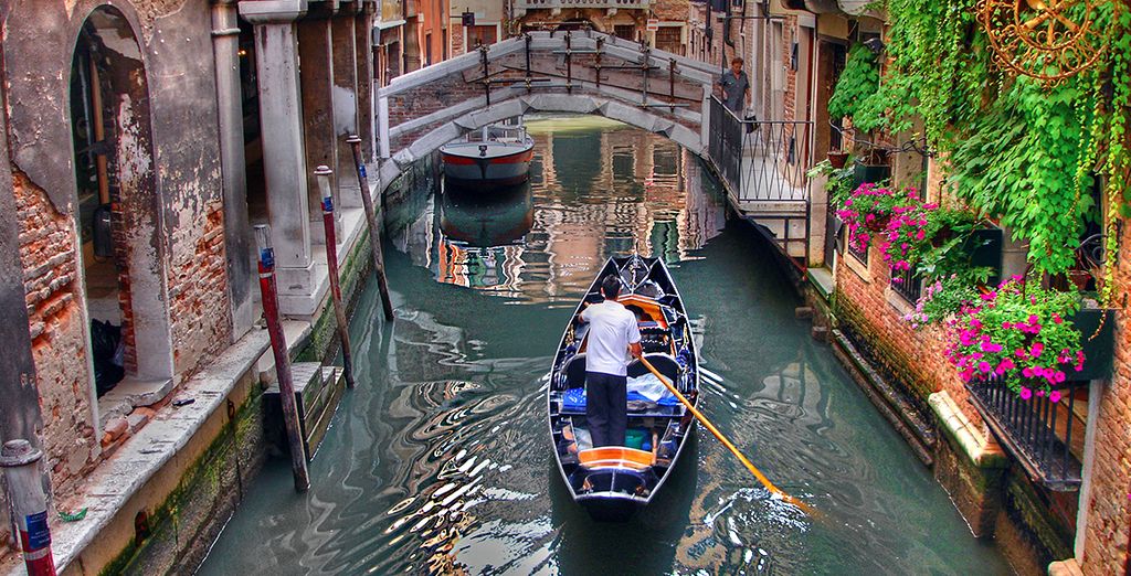 Casa Burano Hotel