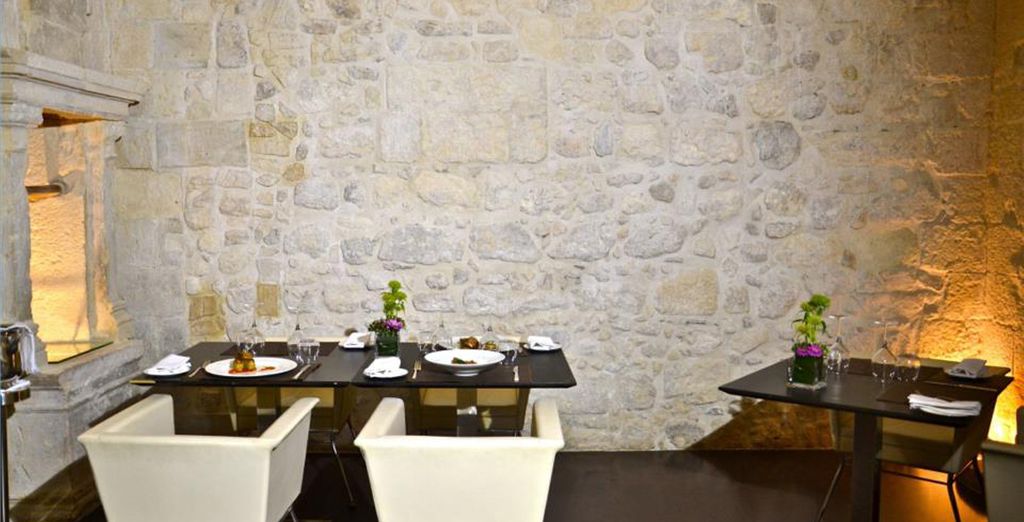 Risorgimento Resort 5*L