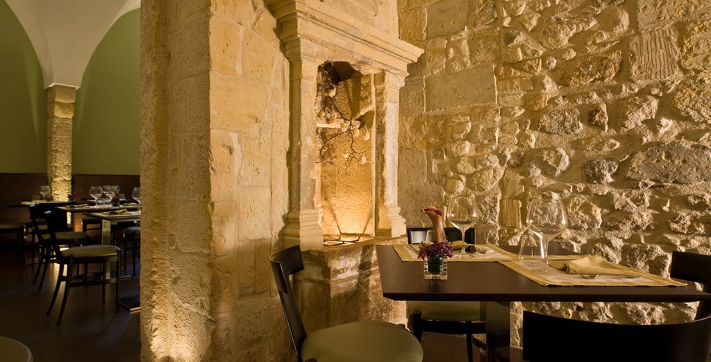 Risorgimento Resort 5*L