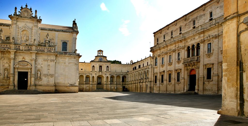 Risorgimento Resort 5*L
