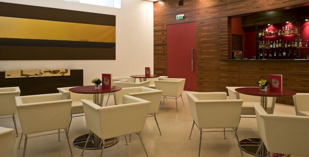 Risorgimento Resort 5*L