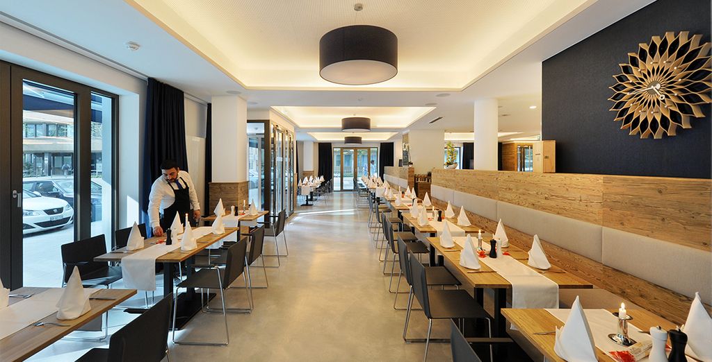 Vi Vadi Hotel Bayer 89