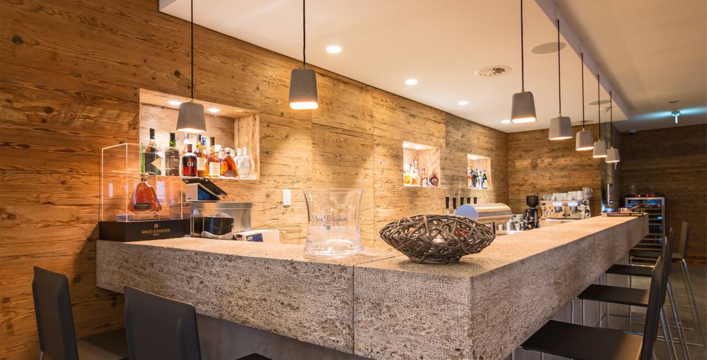 Vi Vadi Hotel Bayer 89