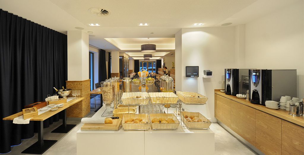 Vi Vadi Hotel Bayer 89