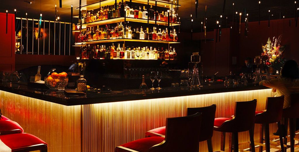 Provocateur Hotel 4*