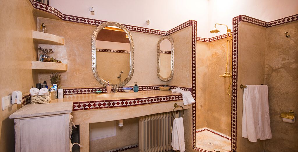 Riad Soumia