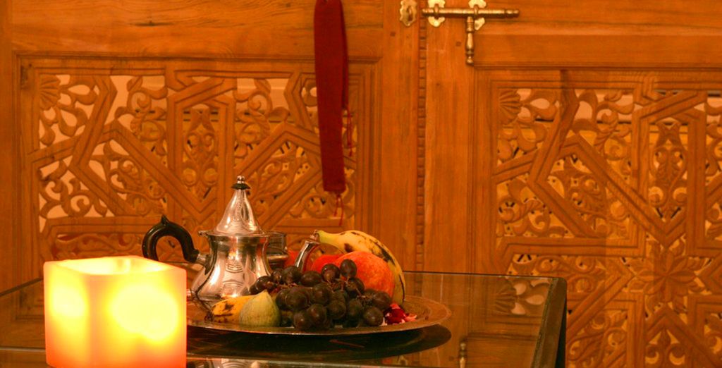 Riad Soumia