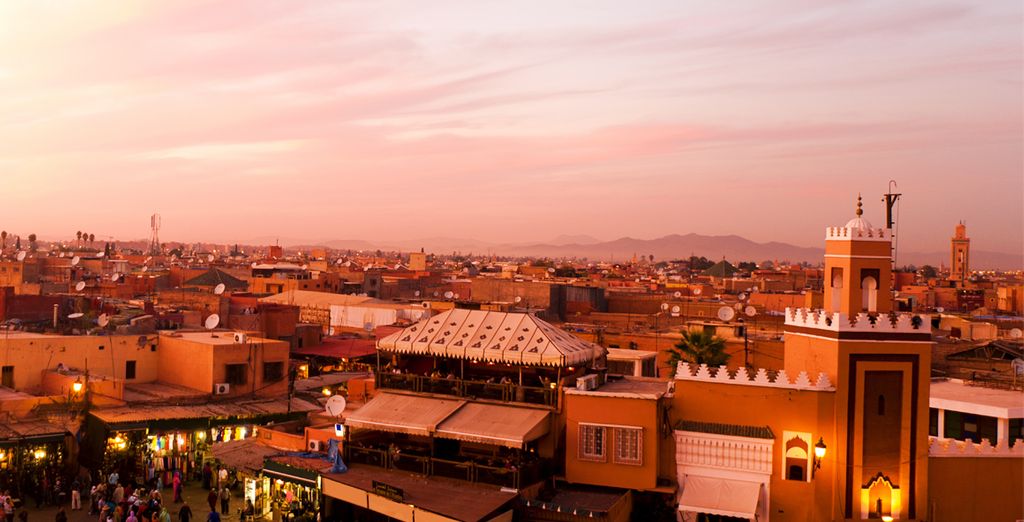 Riad Soumia