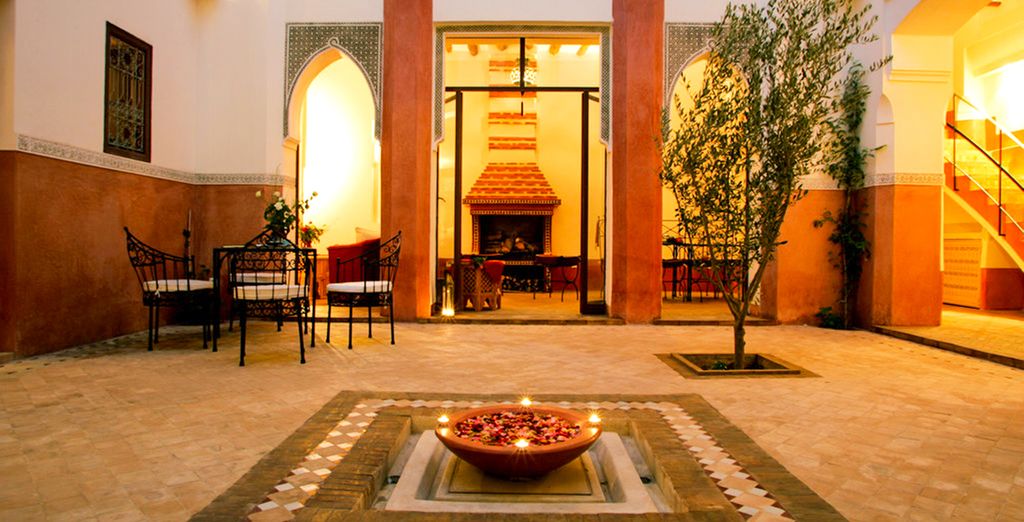 Riad Soumia