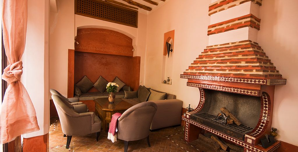 Riad Soumia