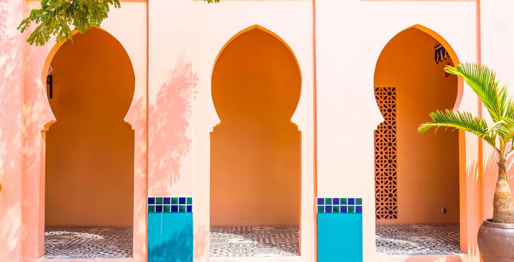 Riad Soumia