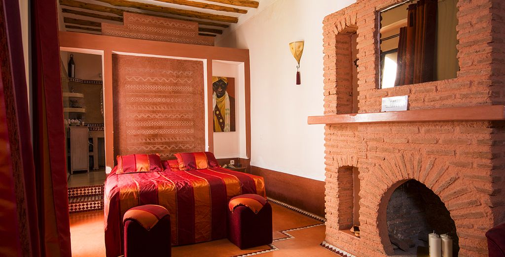 Riad Soumia