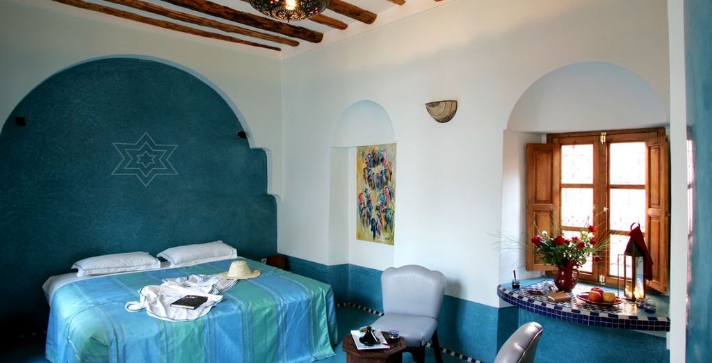 Riad Soumia