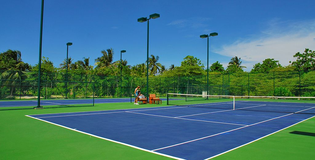Minitour privato dello Sri Lanka + estensione mare al Canareef Resort Maldives 4*