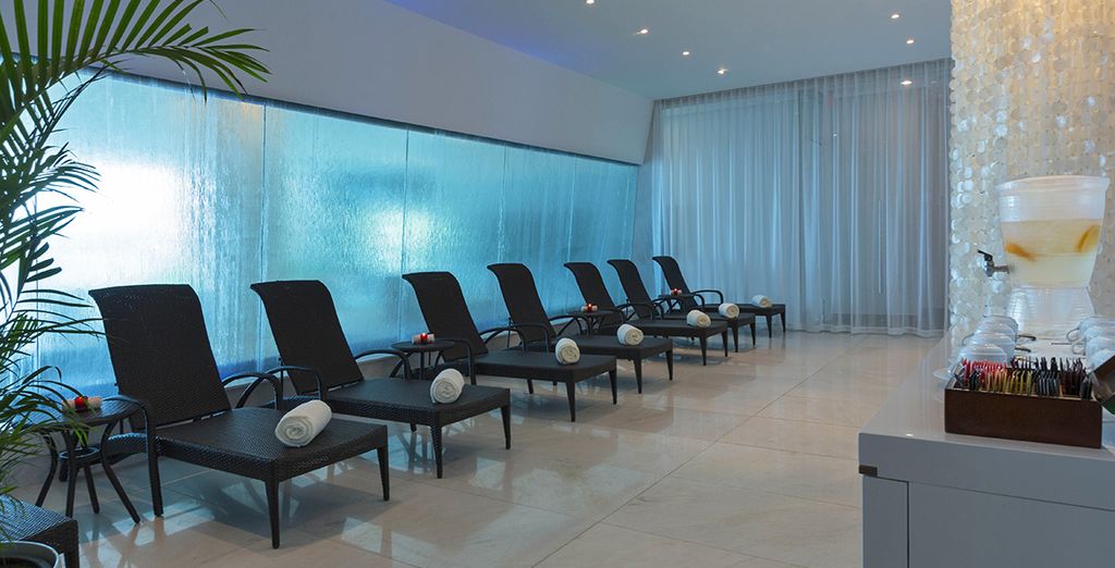 Intercontinental Miramar Panama 5* + The Westin Playa Bonita Panama 4* 