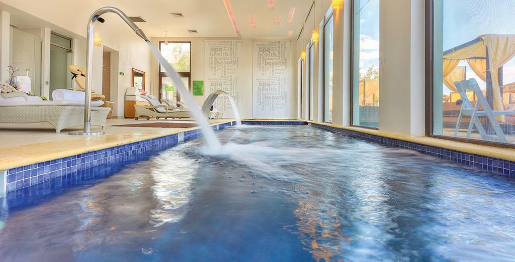Meliá Orlando Suite Hotel at Celebration 4* + Royalton White Sands 5* 