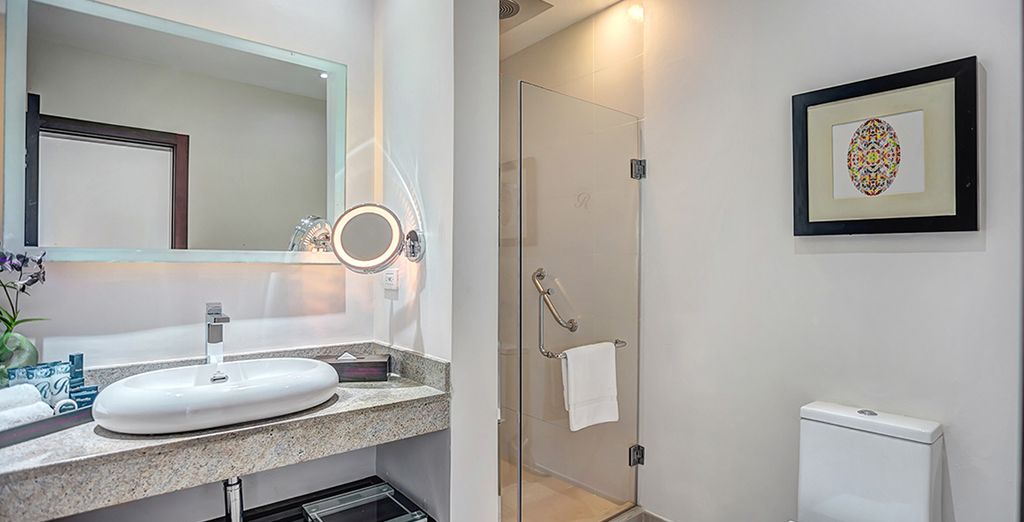 Meliá Orlando Suite Hotel at Celebration 4* + Royalton White Sands 5* 