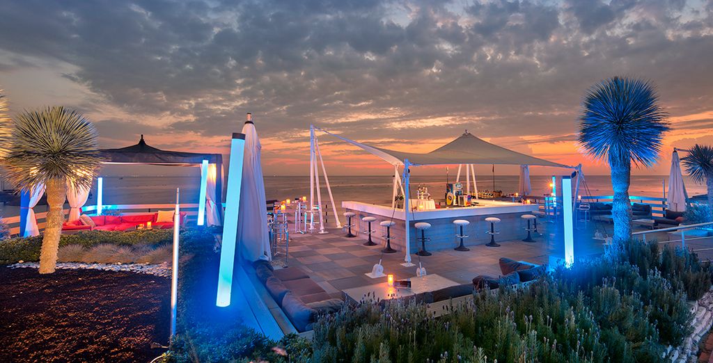 Quindicinale tour Turchia e Club Salima