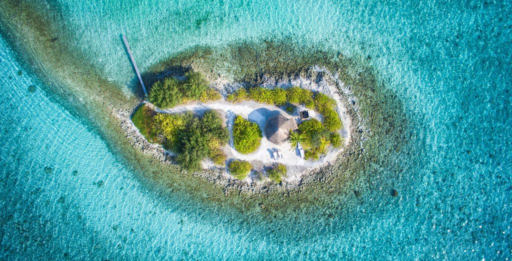 Adaaran Select Hudhuranfushi Hotel 4*