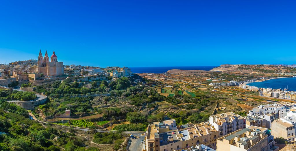 Labranda Riviera Premium Resort & Spa 4*