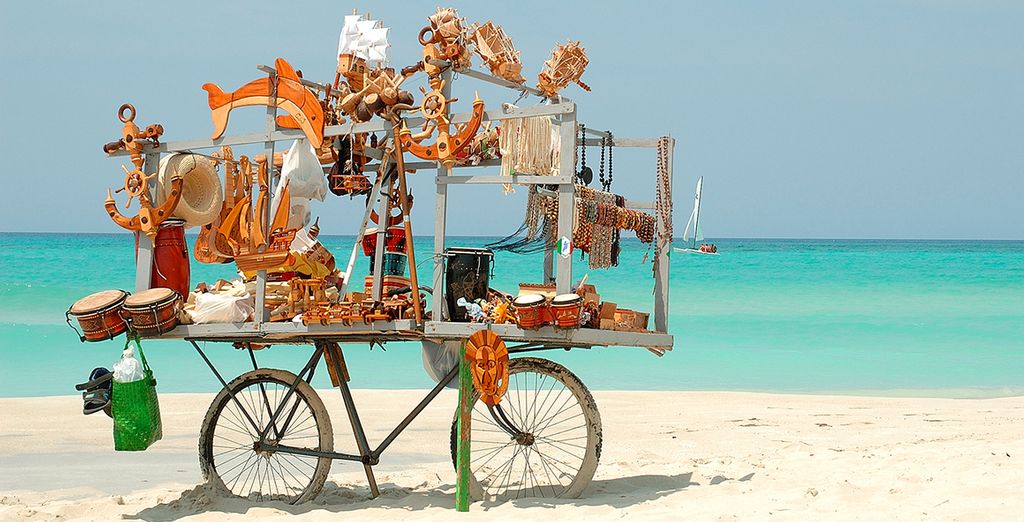 Melia Cohiba a L'Avana 5* + Paradisus Princesa del Mar 5* - Adults Only