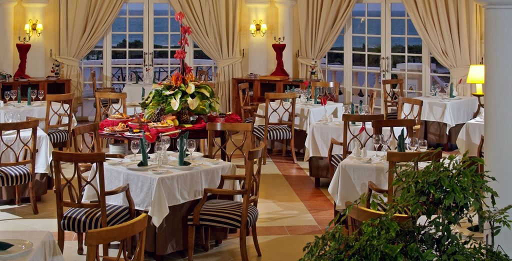 Melia Cohiba a L'Avana 5* + Paradisus Princesa del Mar 5* - Adults Only