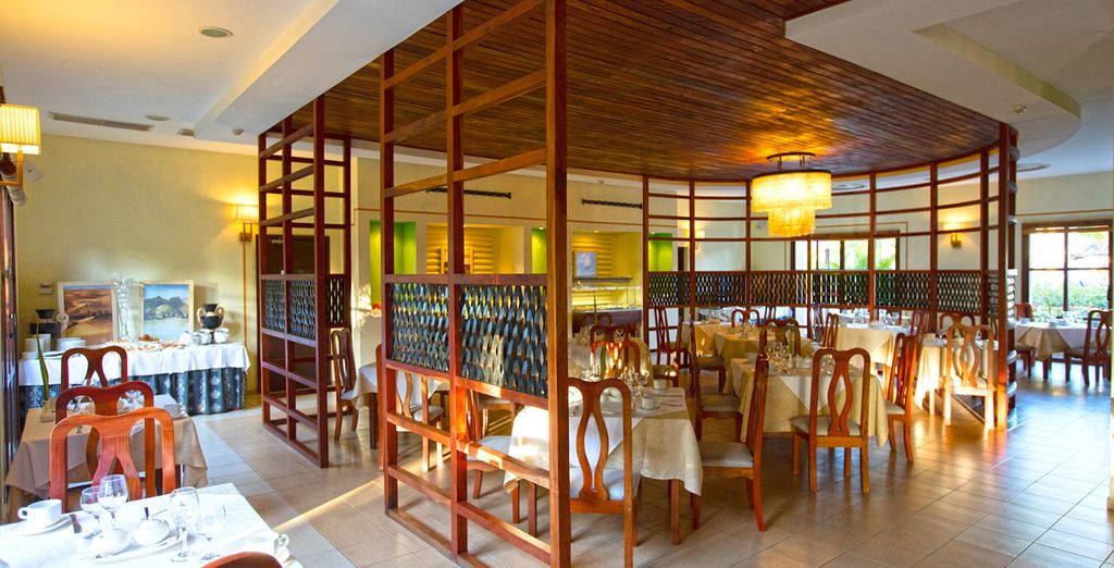 Sanctuary at Grand Memories Varadero 5*