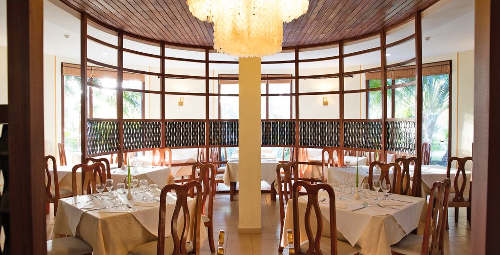 Sanctuary at Grand Memories Varadero 5*