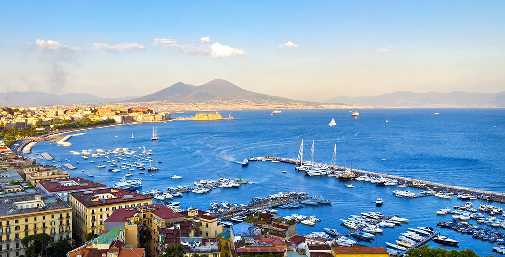 Grand Hotel Angiolieri 5*