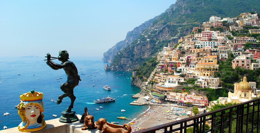 Grand Hotel Angiolieri 5*