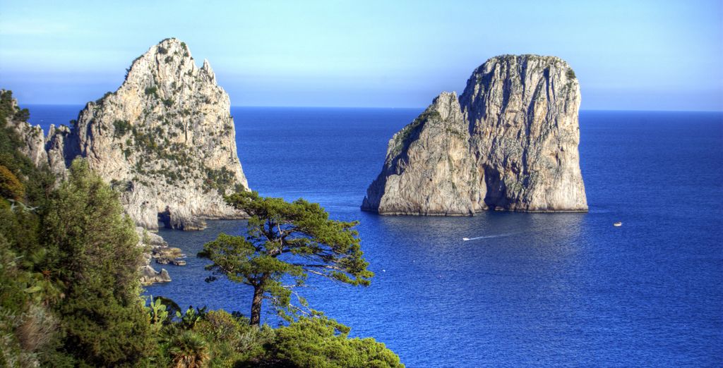 Grand Hotel Angiolieri 5*