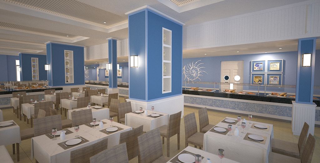 NH Capri La Habana 4* + Hotel Angsana Cayo Santa Maria 5* - Adults Only