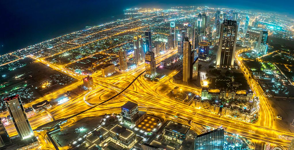 The Retreat Palm Dubai MGallery By Sofitel 4*