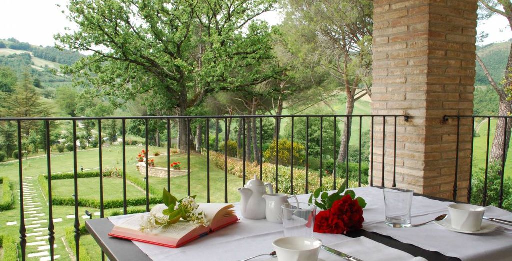 Phi Resort Coldimolino